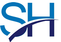 Higiene-Seguridad – asesoramiento profesional en seguridad e higiene laboral en Argentina