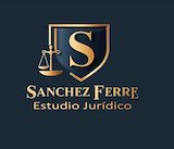 Estudio Jurídico Sánchez Ferré – abogados en CABA y Provincia de Buenos Aires, especialista en laboral, civil, familia, sucesiones y jubilaciones